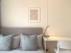 People's Park Complex (D1), Apartment #484143701